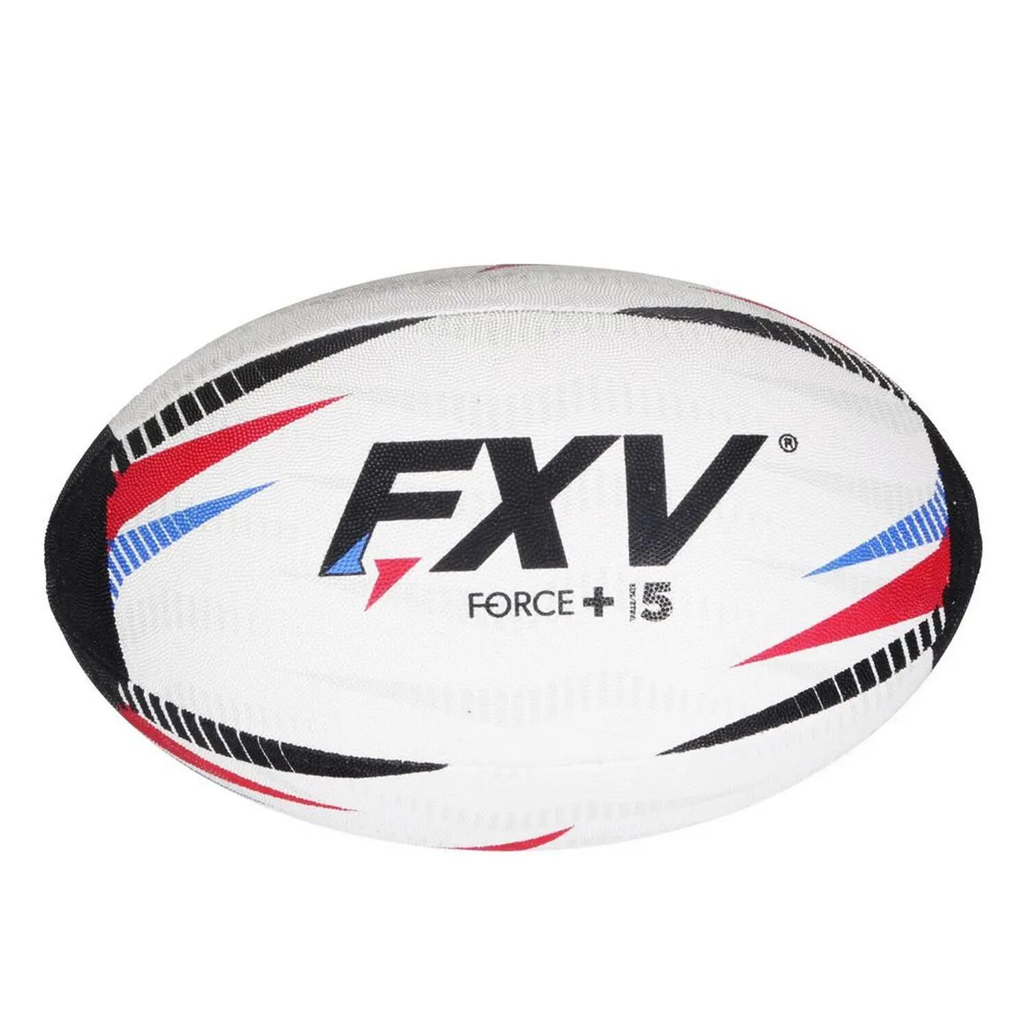 FORCE XV picture