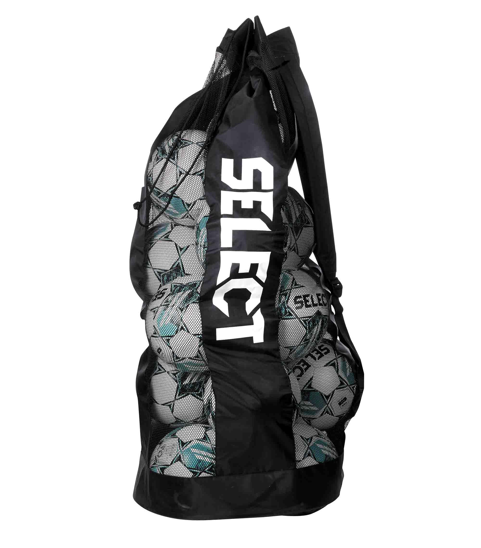 SELECT picture