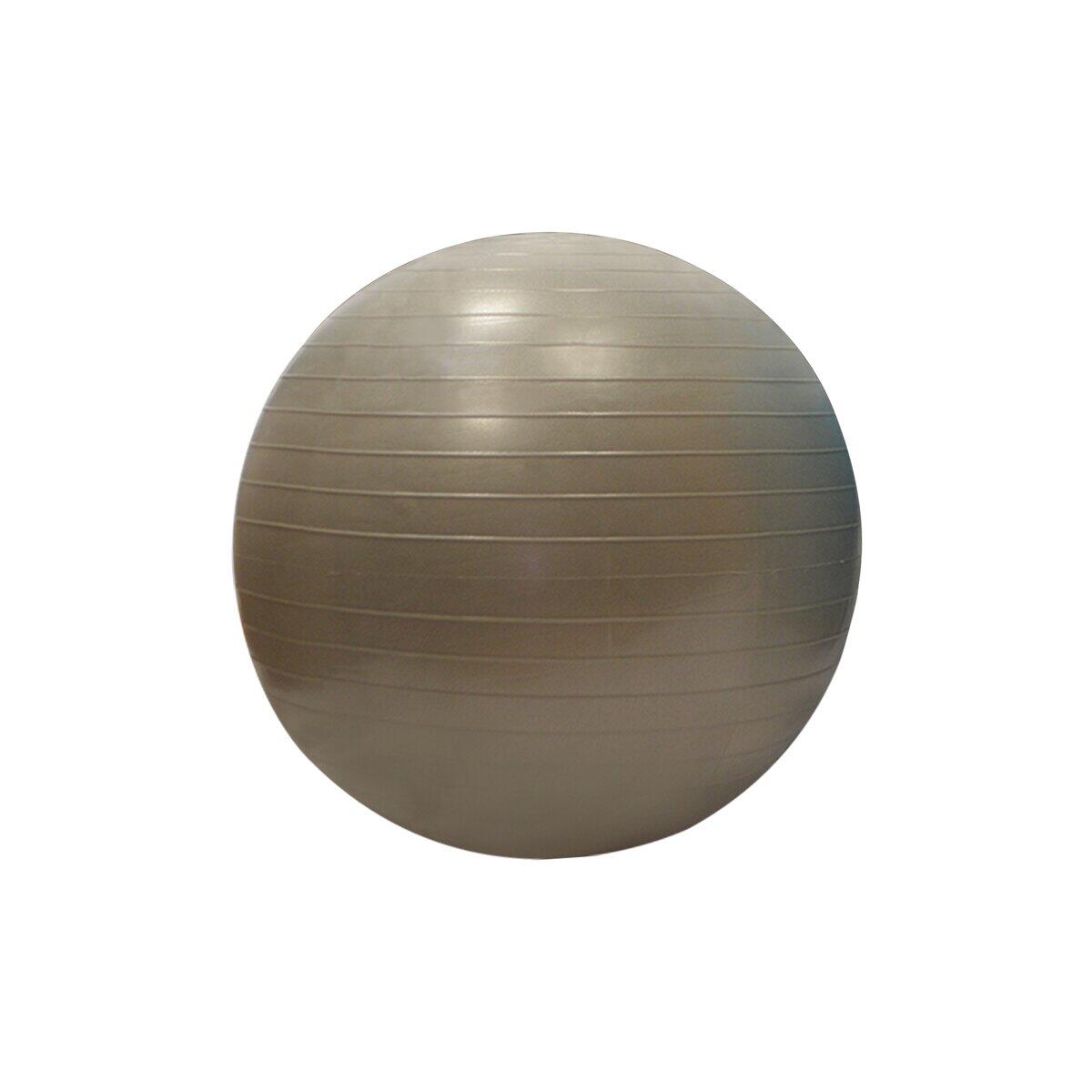 Gymball Sporti 55cm 1/3