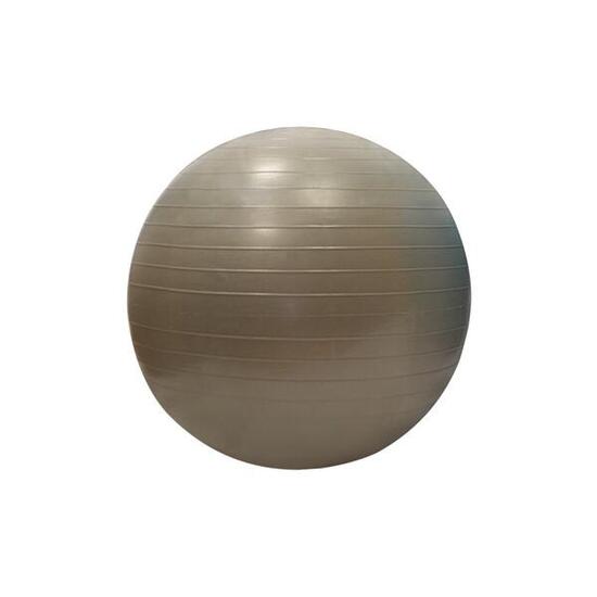 GYMBALL BALLE GYMNIQUE Sporti 55 cm