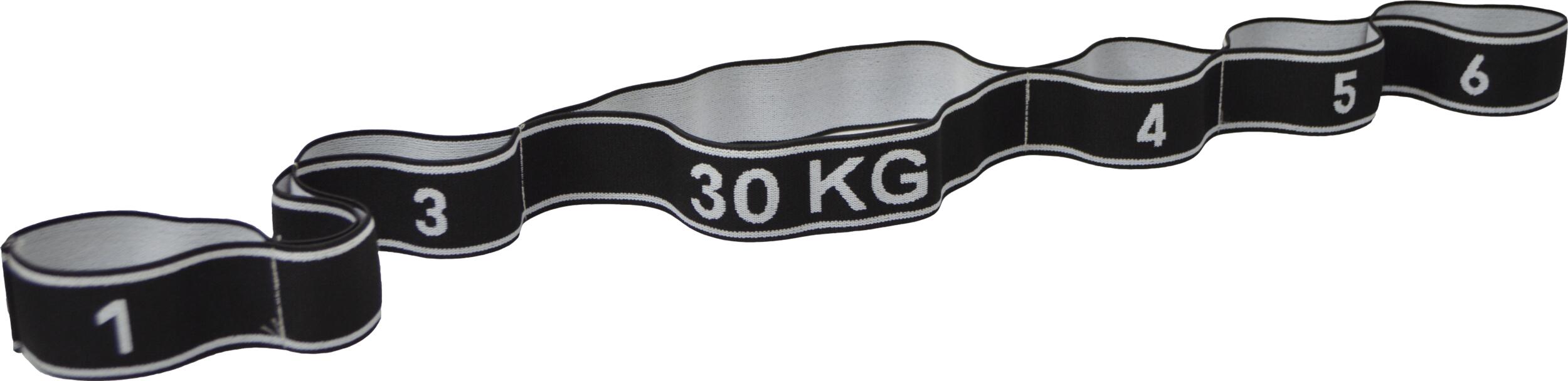 SPORTIFRANCE picture