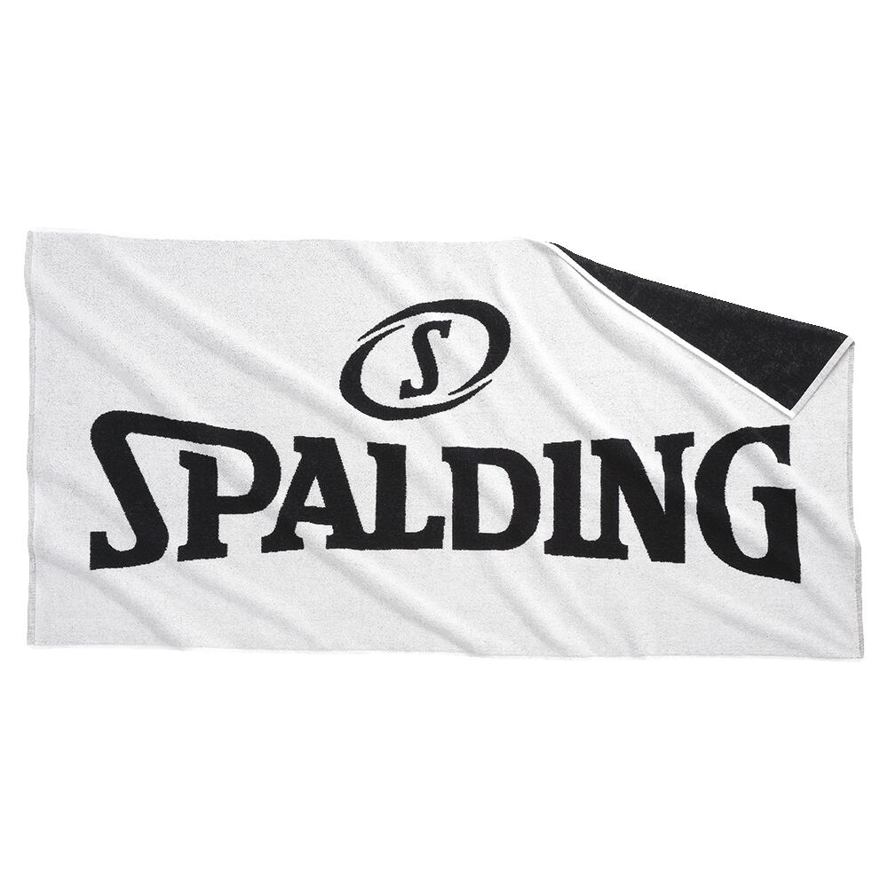 SPALDING picture