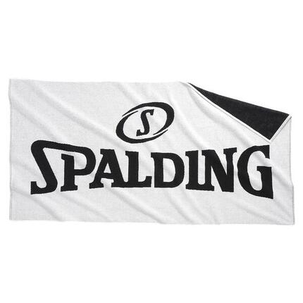 SERVIETTE DE BAIN 140x70 cm Spalding