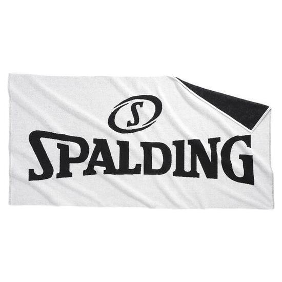 SERVIETTE DE BAIN 140x70 cm Spalding