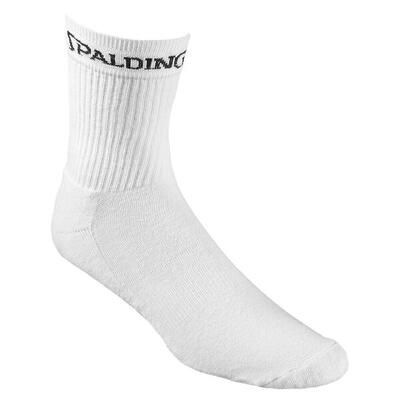 Medium sokken spalding