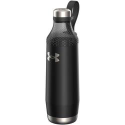 GOURDE 22OZ INFINITY 650 ml Under Armour Satin noir