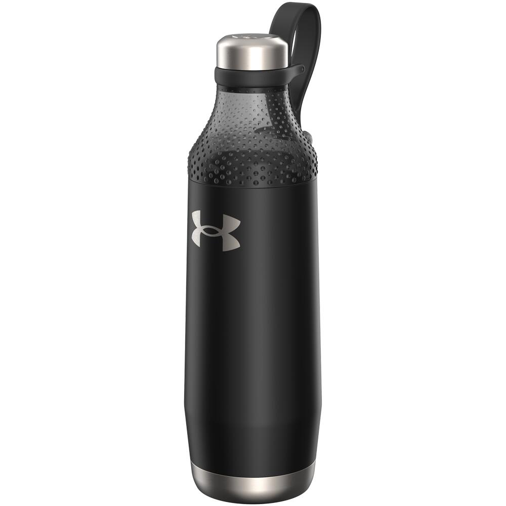 UNDER ARMOUR picture