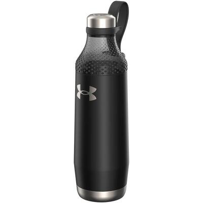 Under armour infinity breeze waterfles (650 ml) 22 oz