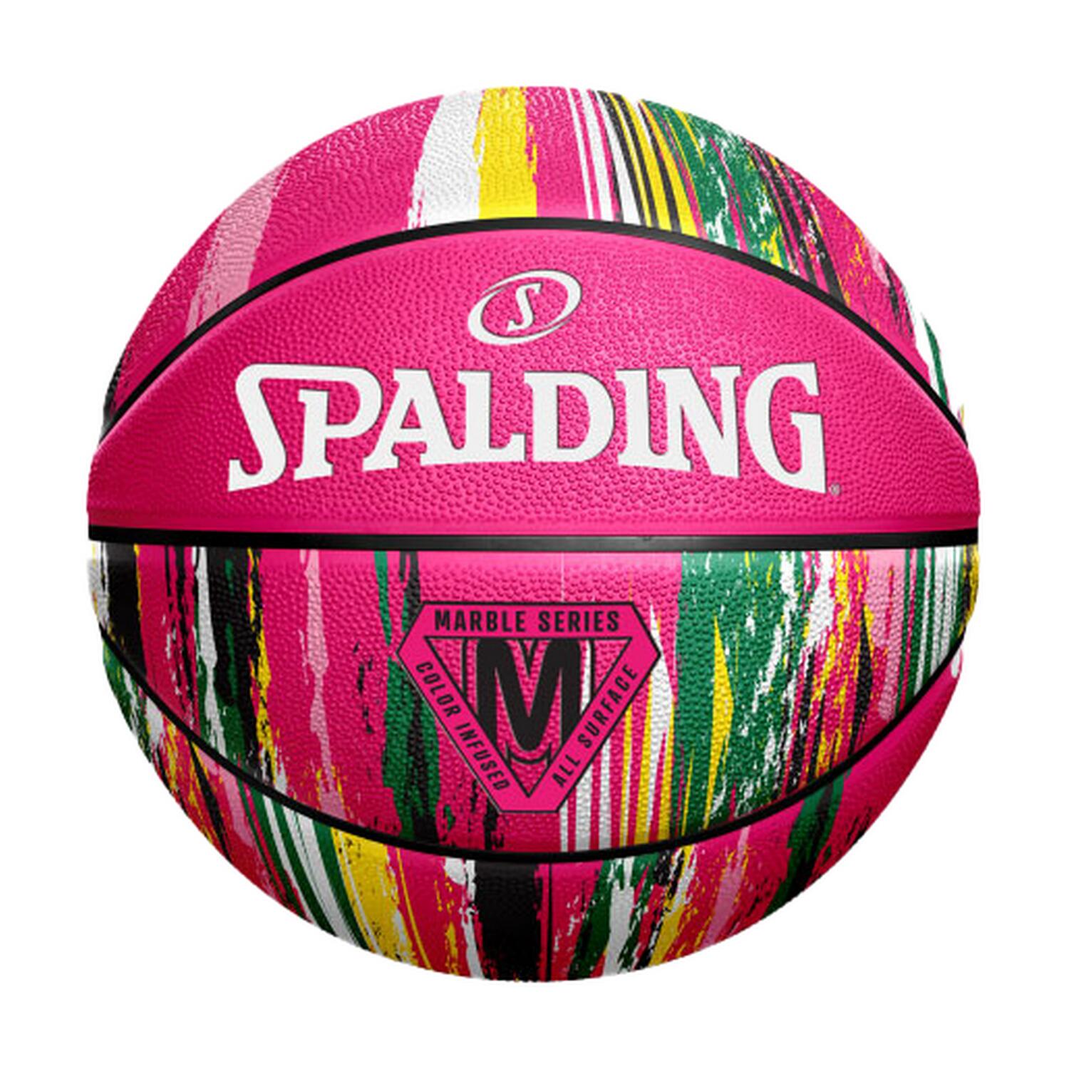 SPALDING picture