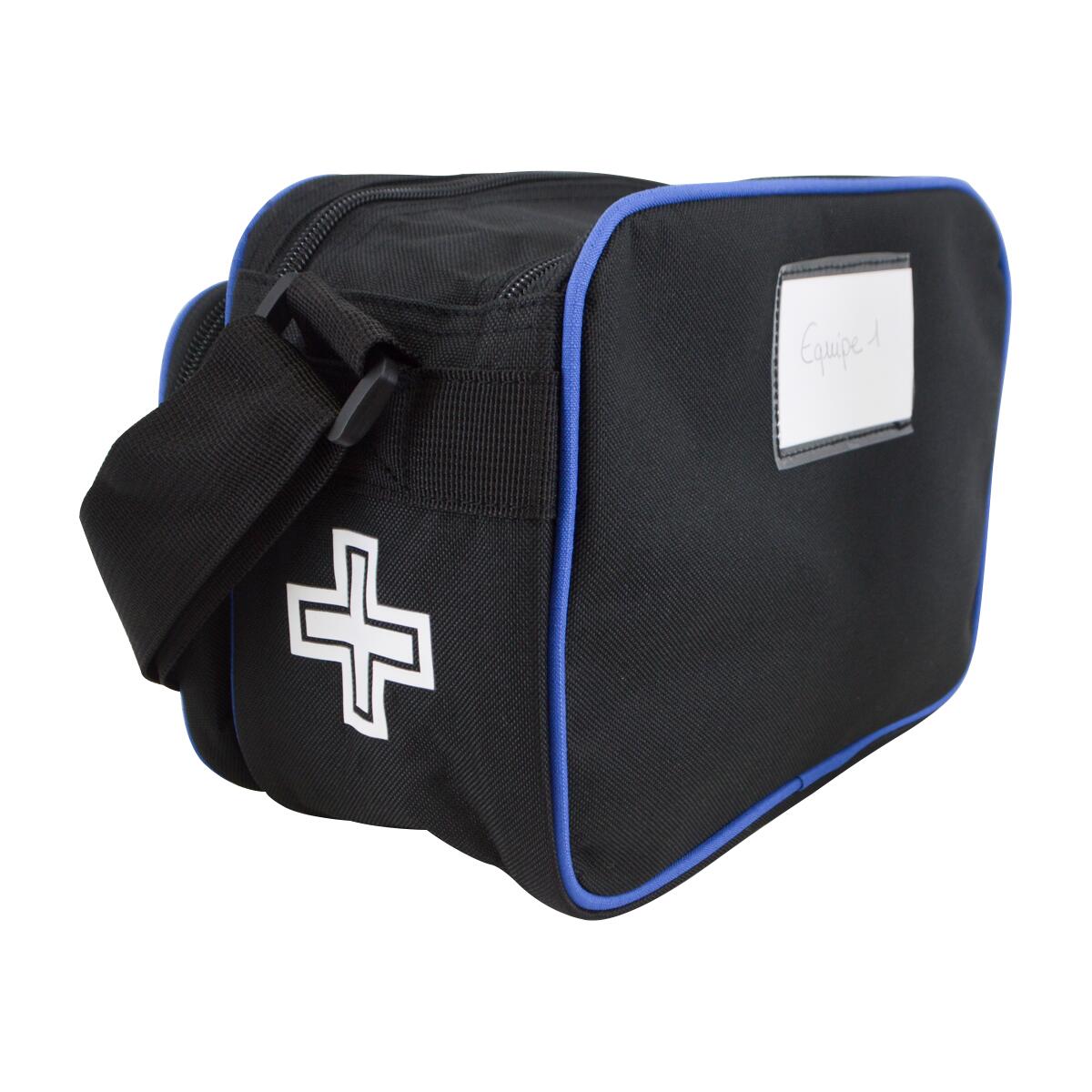 SAC SOIGNEUR JUNIOR Prestoglas 3/5