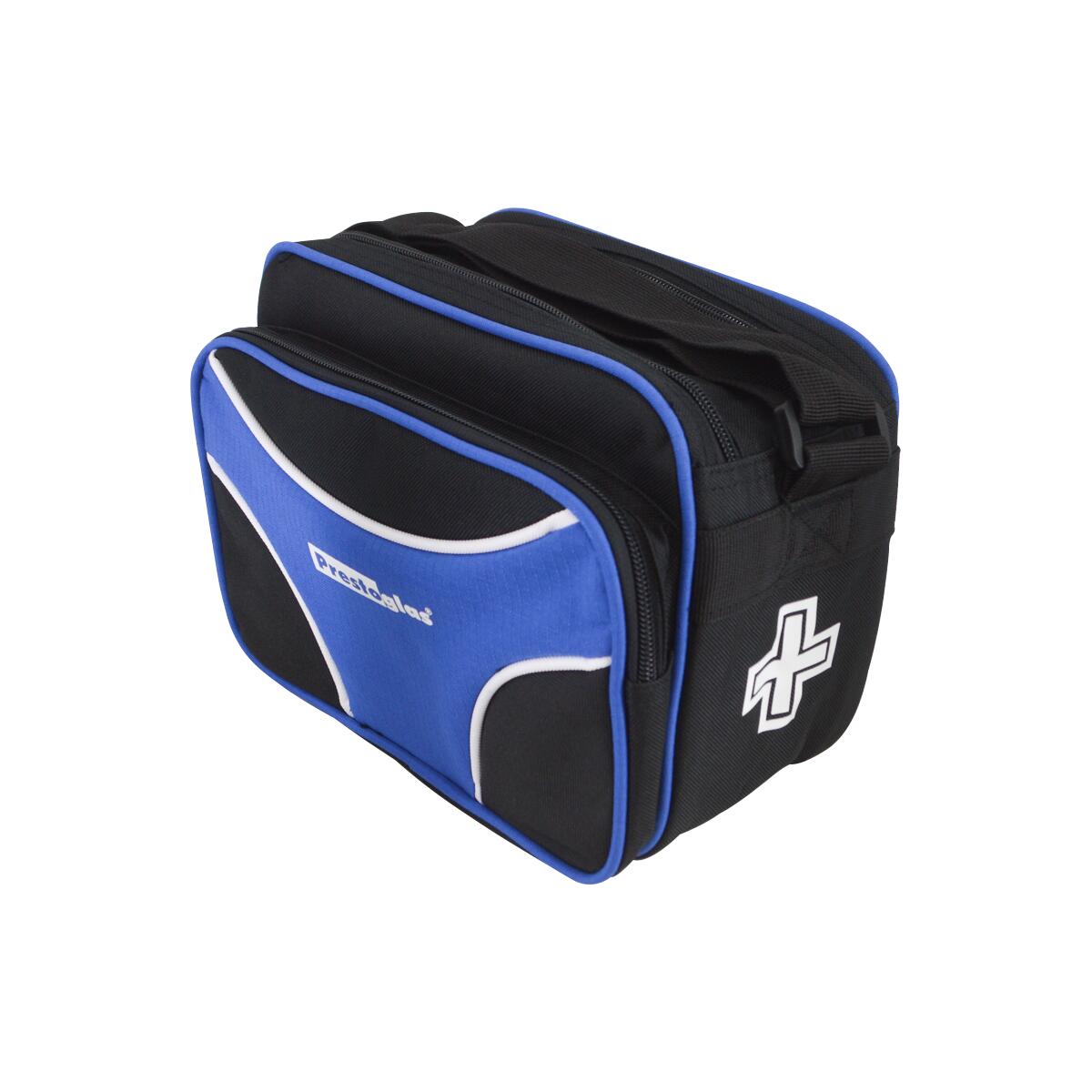 SAC SOIGNEUR JUNIOR Prestoglas 2/5