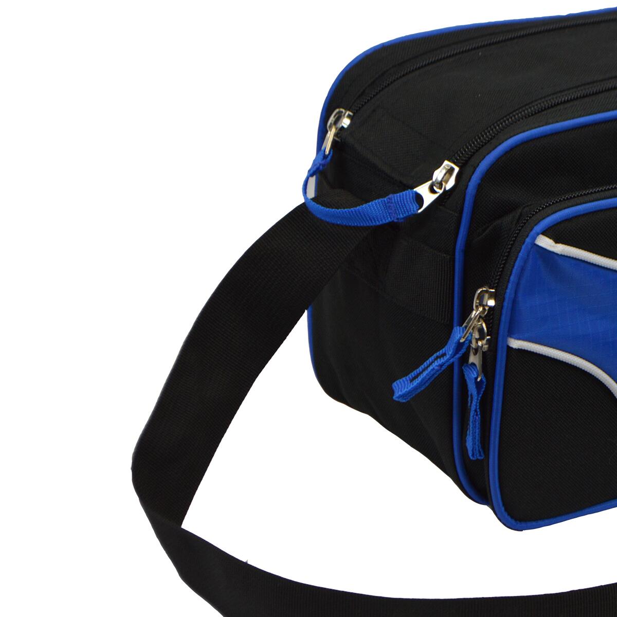 SAC SOIGNEUR JUNIOR Prestoglas 5/5