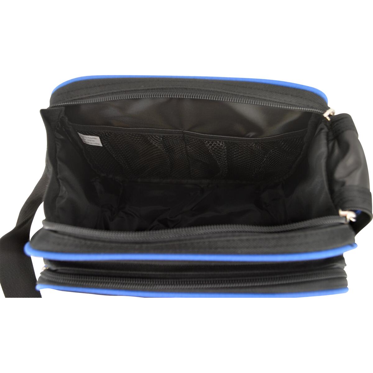 SAC SOIGNEUR JUNIOR Prestoglas 4/5
