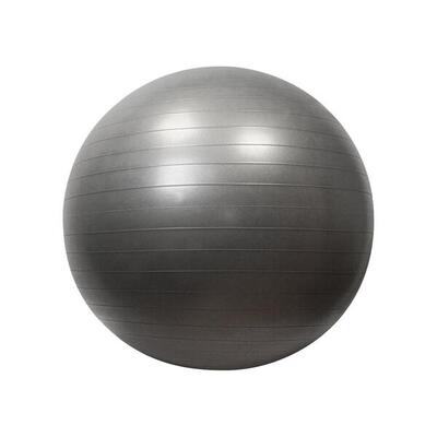 Gymball sporti 75cm