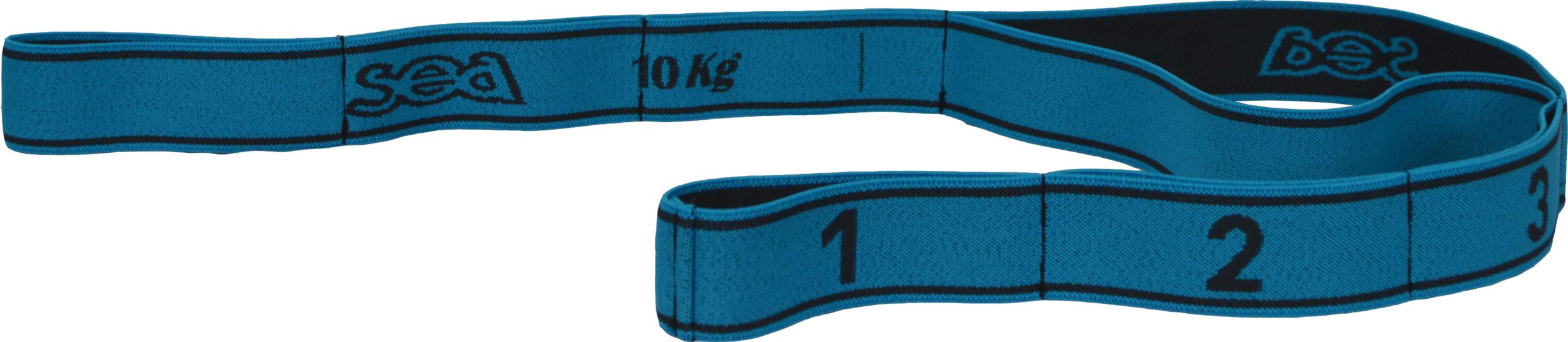 SPORTIFRANCE picture