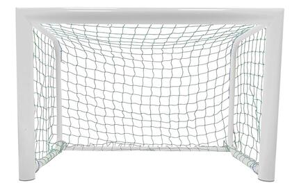 MINI BUT AUTO LESTE ALU Sporti 120x80x60 cm