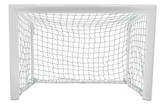 MINI BUT AUTO LESTE ALU Sporti 120x80x60 cm