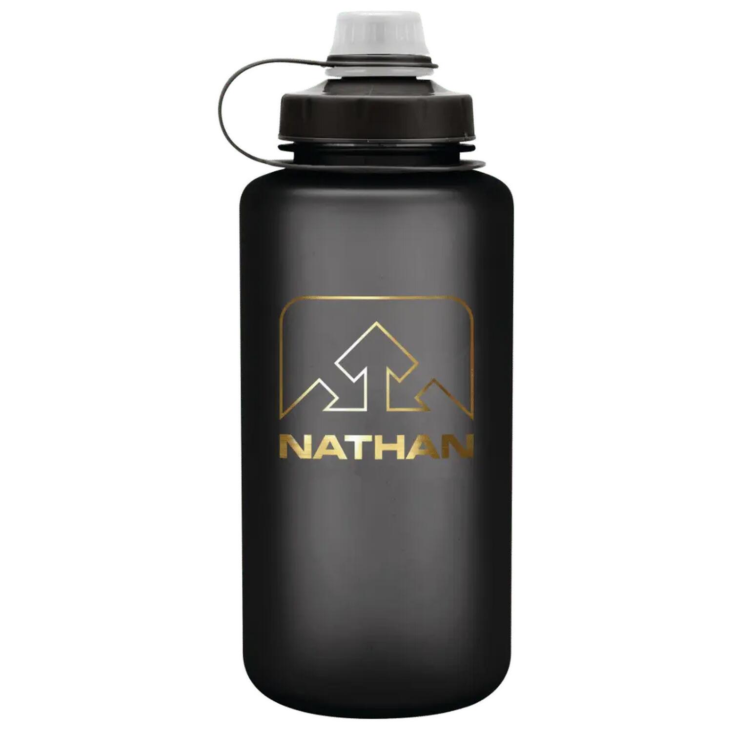 NATHAN SPORTS picture