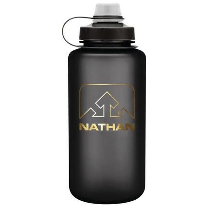 BOUTEILLE BigShot 1L Nathan