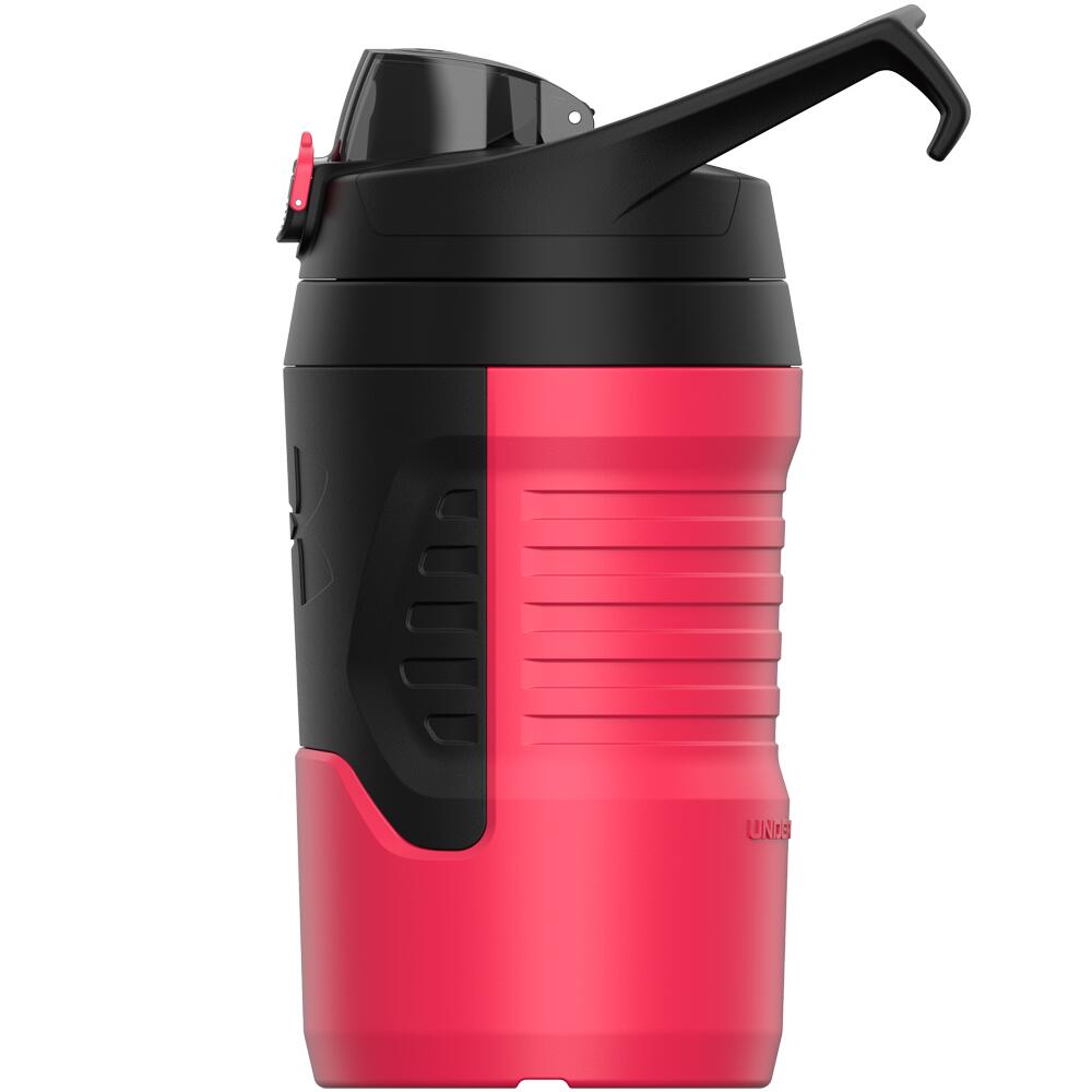 Under Armour UA Playmaker bottiglia da 950 ml (32 oz) 2/5