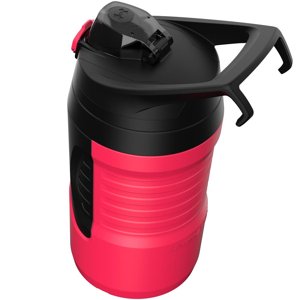 Under Armour UA Playmaker bottiglia da 950 ml (32 oz) 4/5