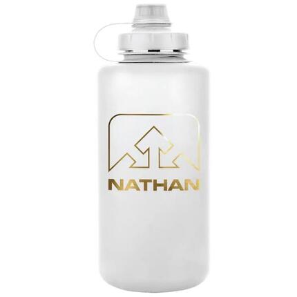 BOUTEILLE BigShot 1L Nathan