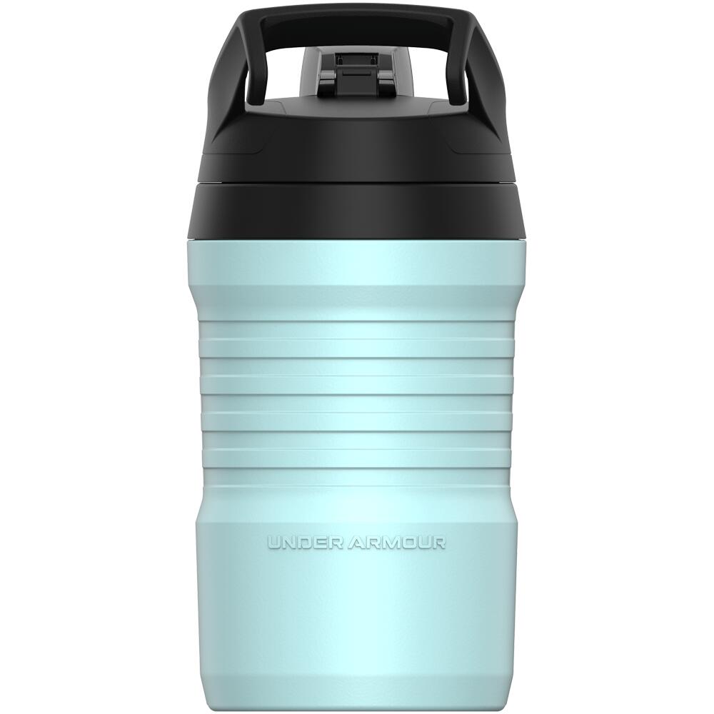 GOURDE 950 ml PLAYMAKER JUG Under Armour breeze blue 3/5