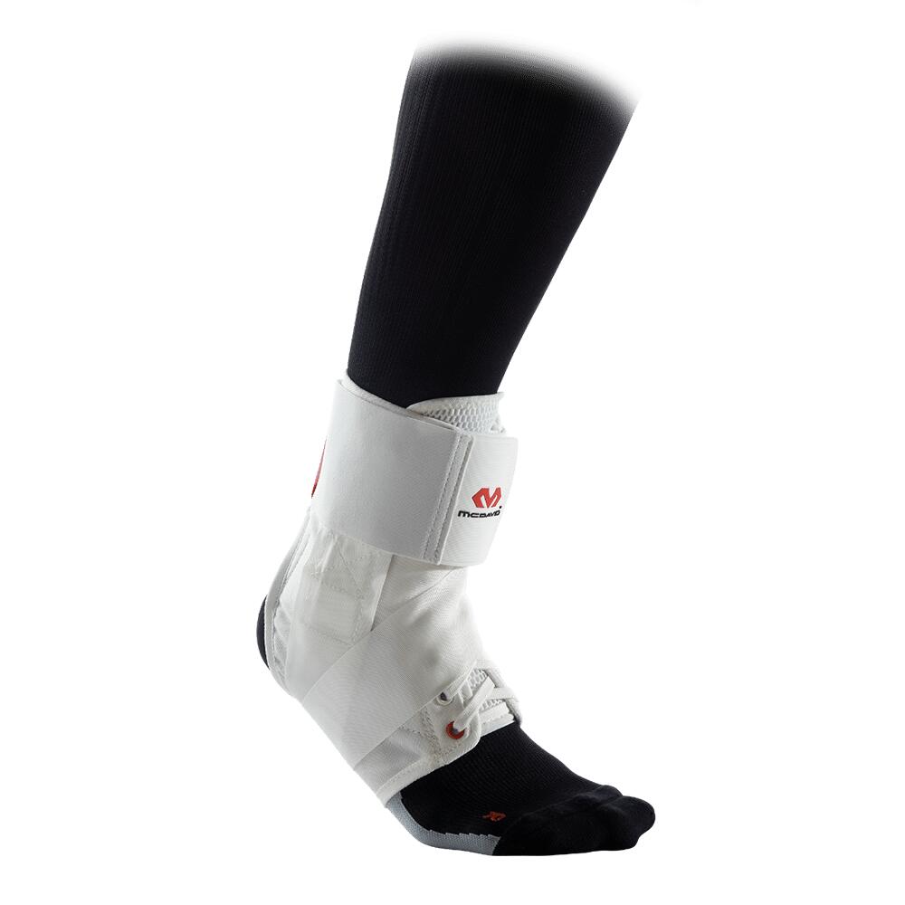 Boutique de Protections Mc David Boutique de Protections Mc David