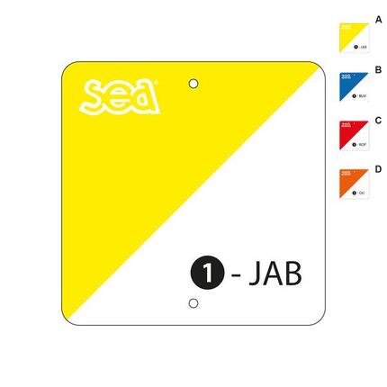 Kindersicherheitsset SEA