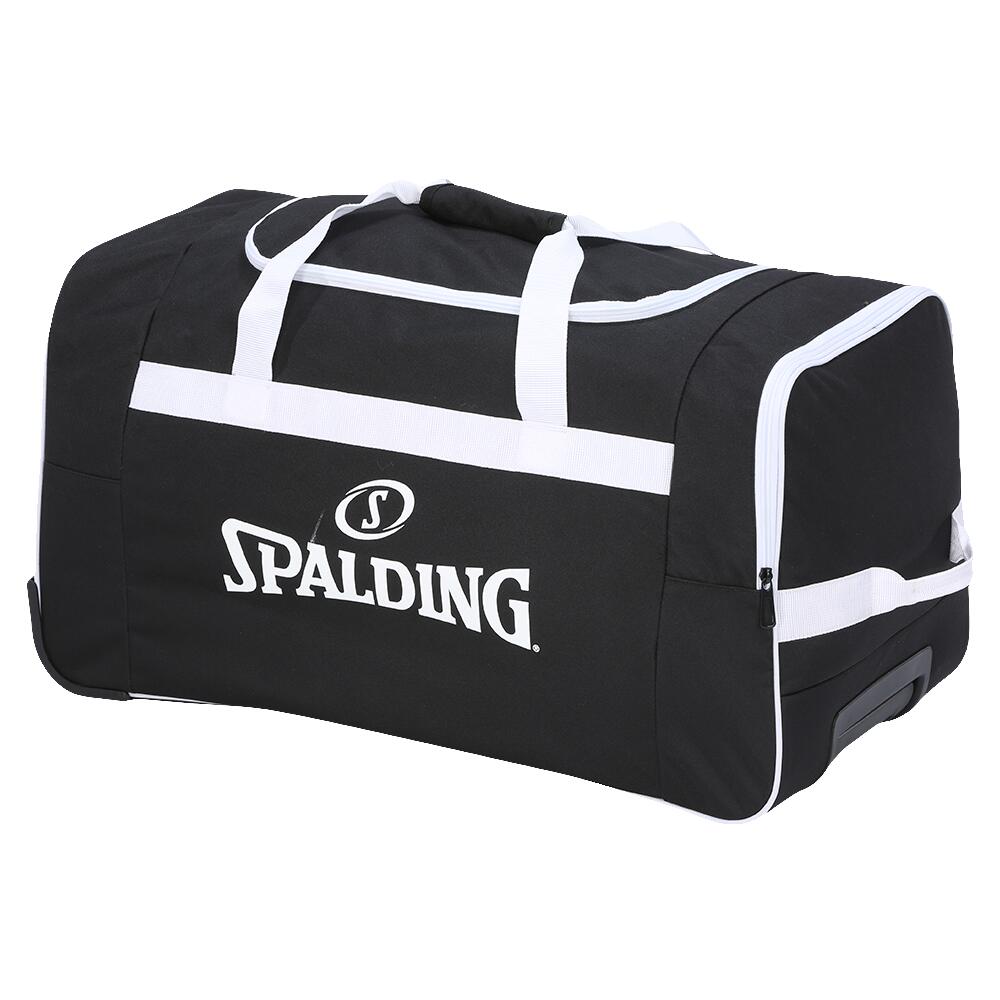 Carrello portaborse Spalding 2/3