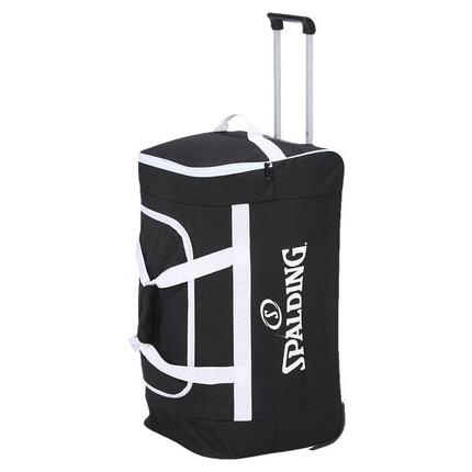 Team Bag Trolley Spalding