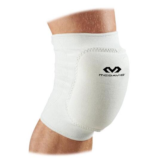 Knieschützer McDavid Jumpy (x2)
