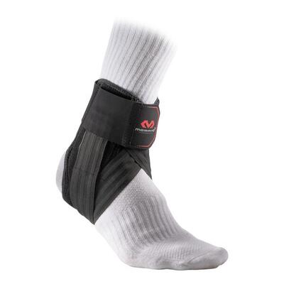 Enkelbrace mcdavid stealth cleat