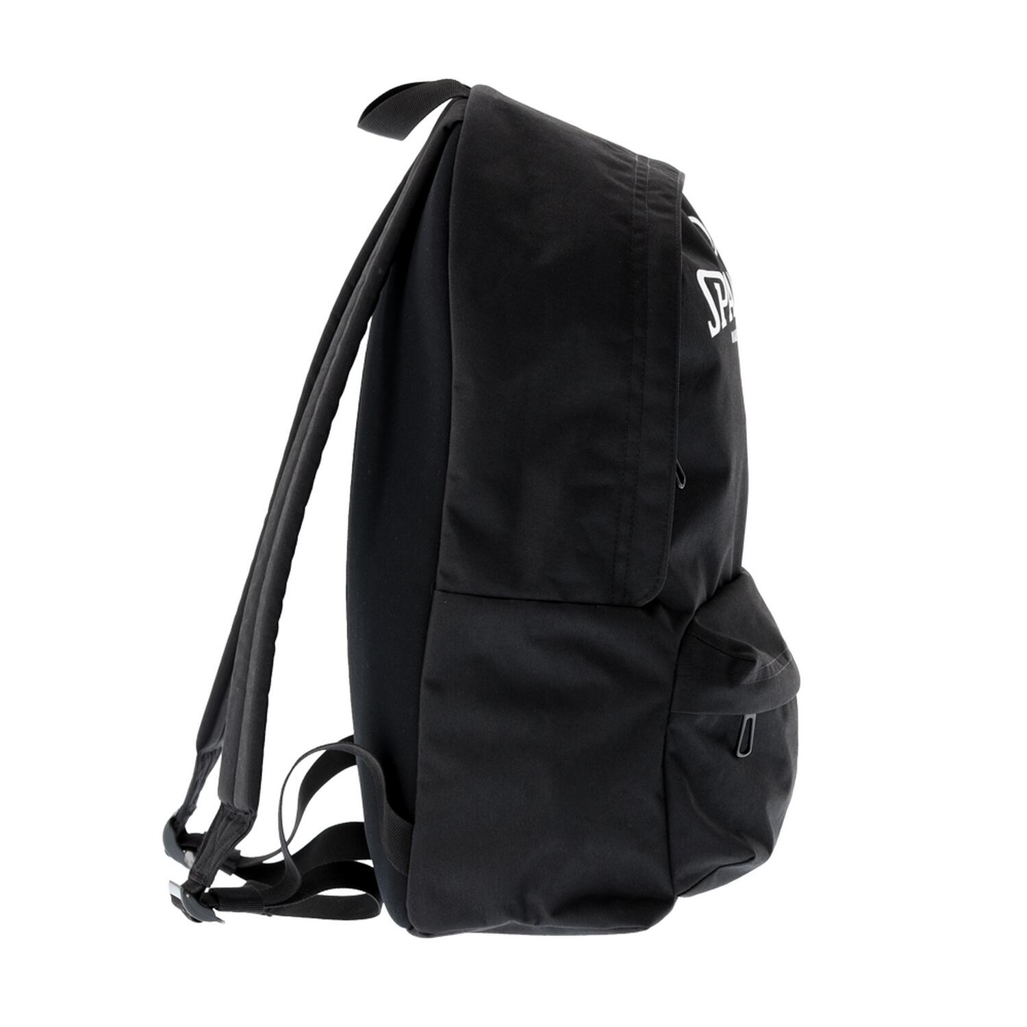 SAC A DOS DE BASKET TEAM ESSENTIAL 20L Spalding 3/5