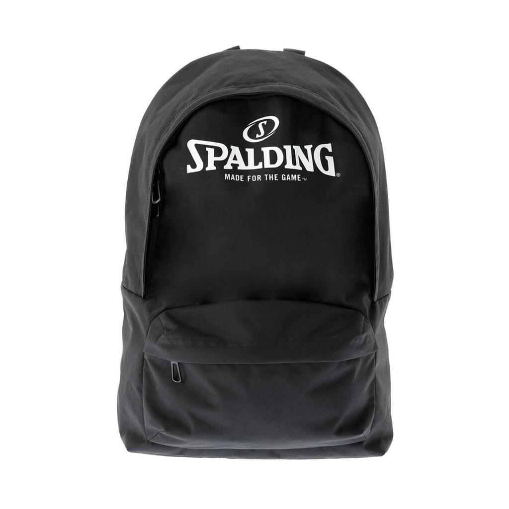 Backpack Essential" Spalding backpack