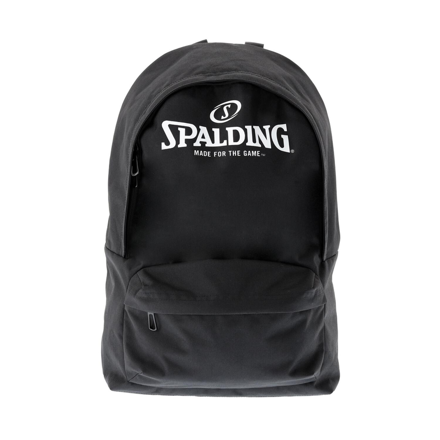 SPALDING picture
