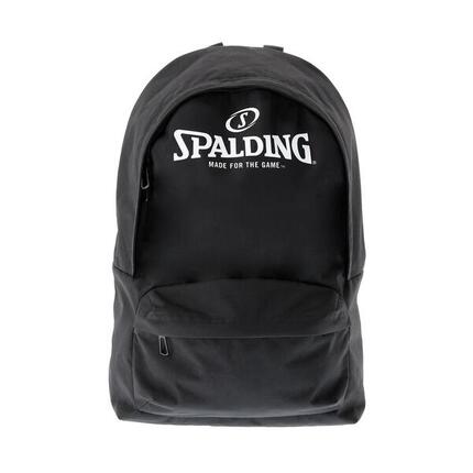 SAC A DOS DE BASKET TEAM ESSENTIAL 20L Spalding