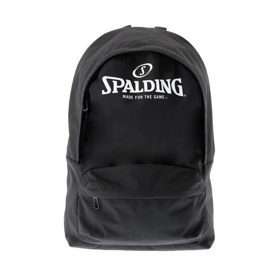 SAC A DOS DE BASKET TEAM ESSENTIAL 20L Spalding