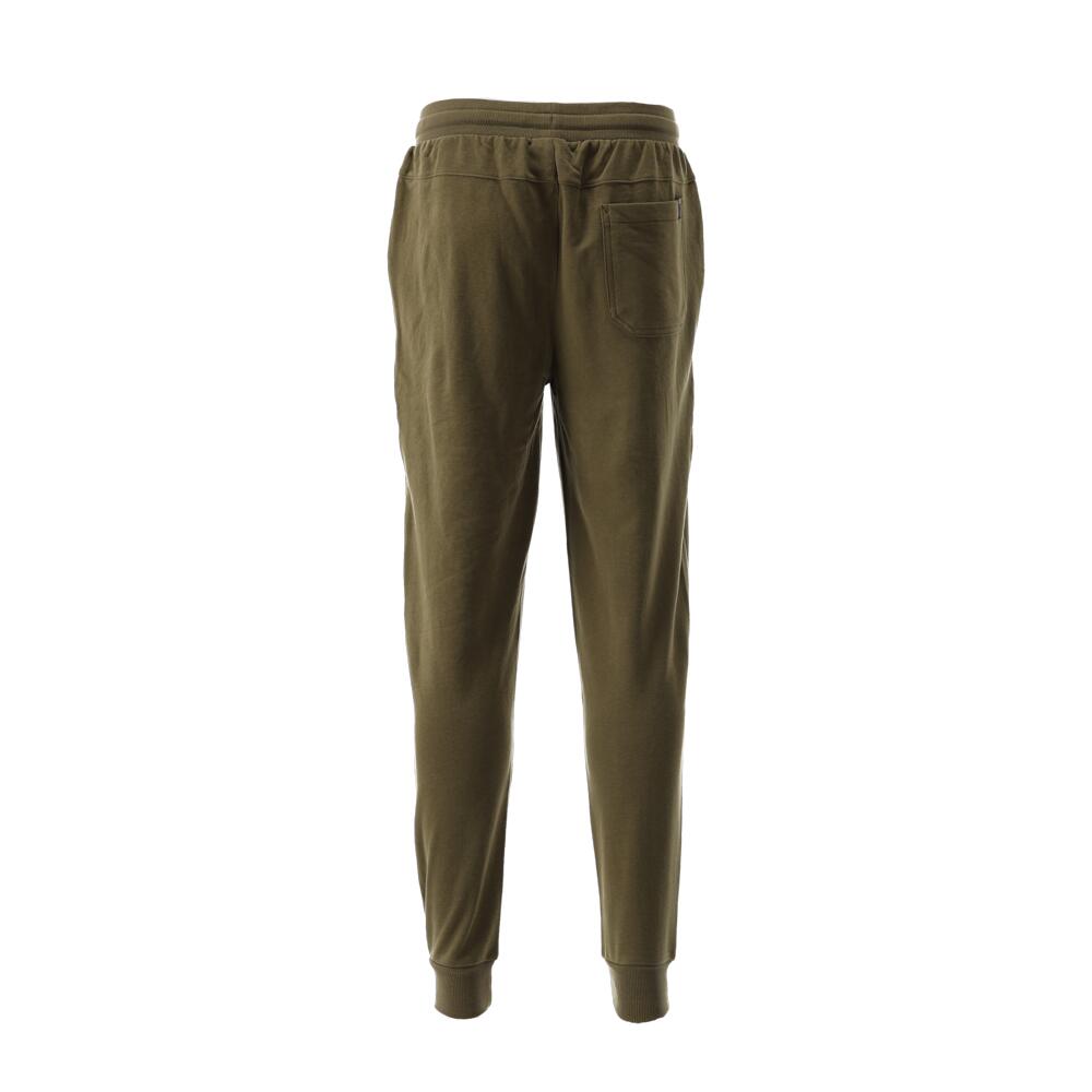 Pantalones de jogging Hombre Baloncesto KAKI 3/5