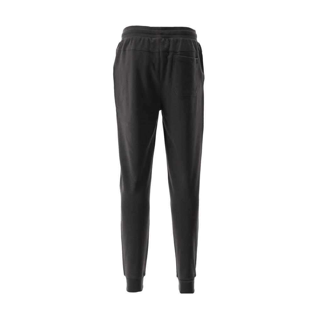 Pantalón de chándal Spalding 3/5