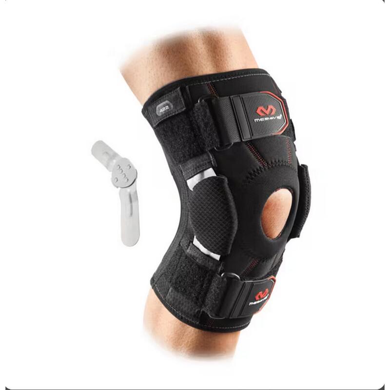 fba9497b-7f22-4a97-a14e-d54fbc668435_c1