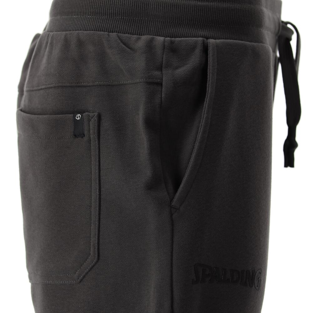 Pantalón de chándal Spalding 2/5
