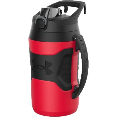 Kolf under armour 64oz playmaker jug