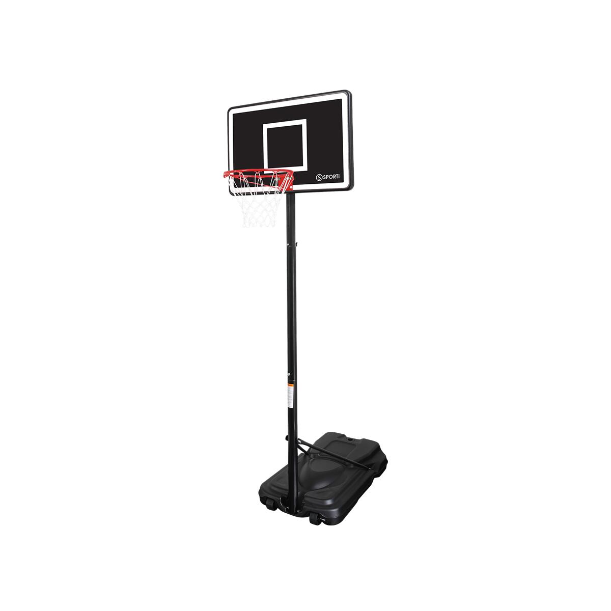 SPORTIFRANCE picture