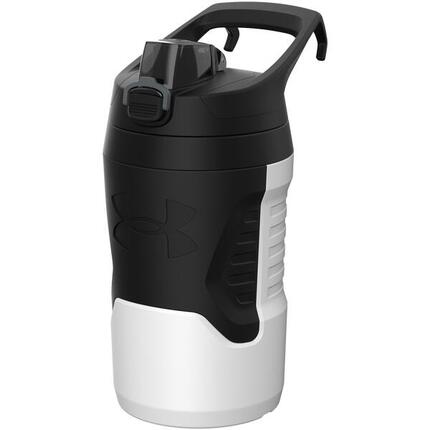 GOURDE 950 ml PLAYMAKER JUG Under Armour cerise