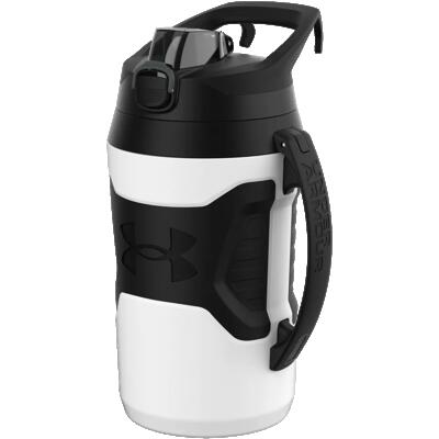 Kolf under armour 64oz playmaker jug