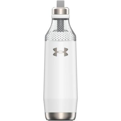 Under armour infinity breeze waterfles (650 ml) 22 oz