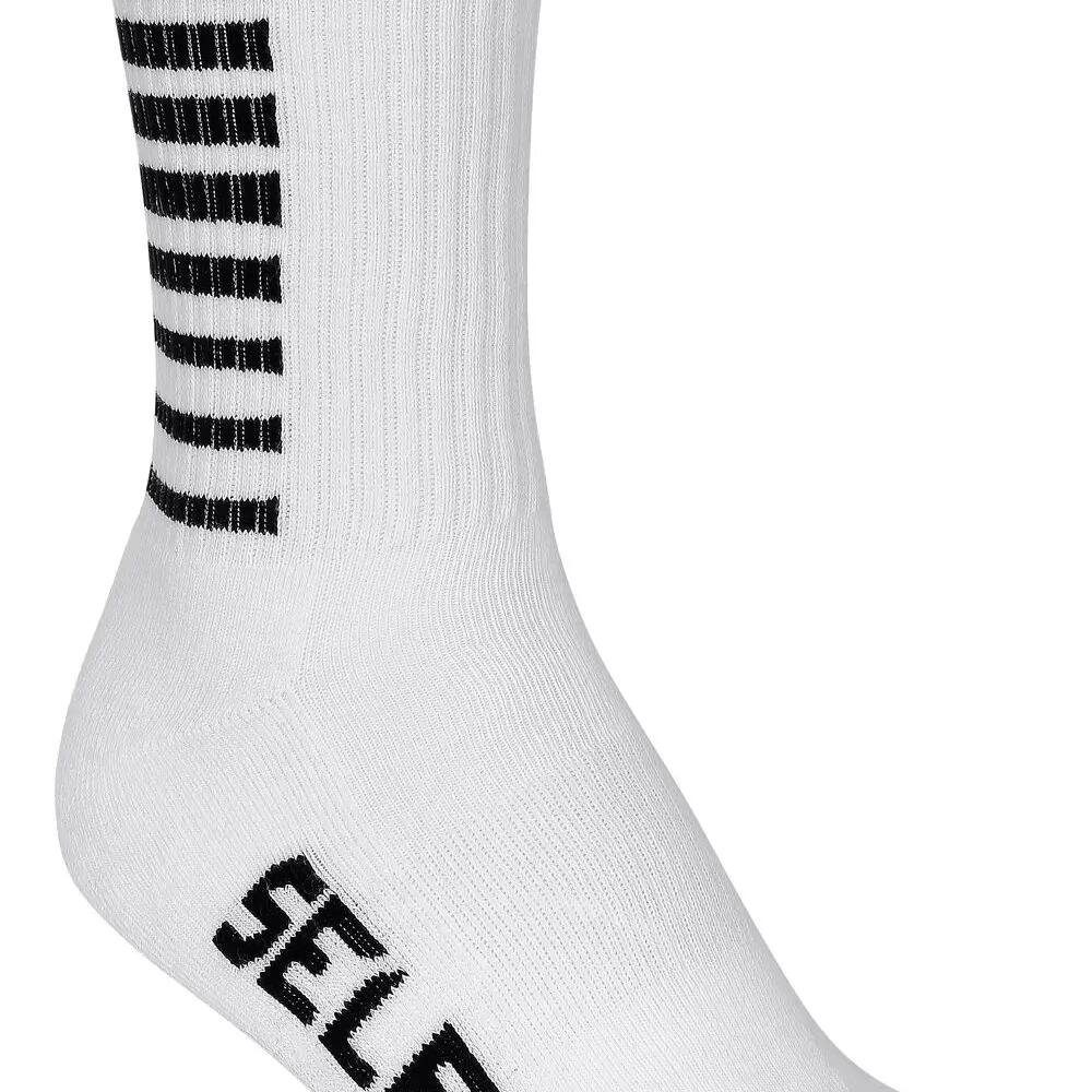 Socks Select Sports Striped