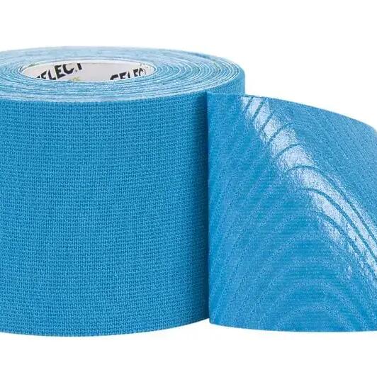 Roller Select ProFcare K bleu