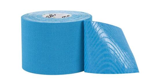 SELECT PROFCARE K-TAPE Bleu